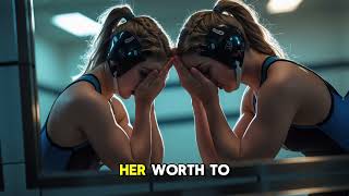 The Dark Side of  Chyna: WWE Diva's Untold Struggles and Secrets