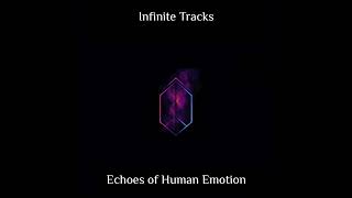 Infinite Tracks - Feel Me (AI Cover)