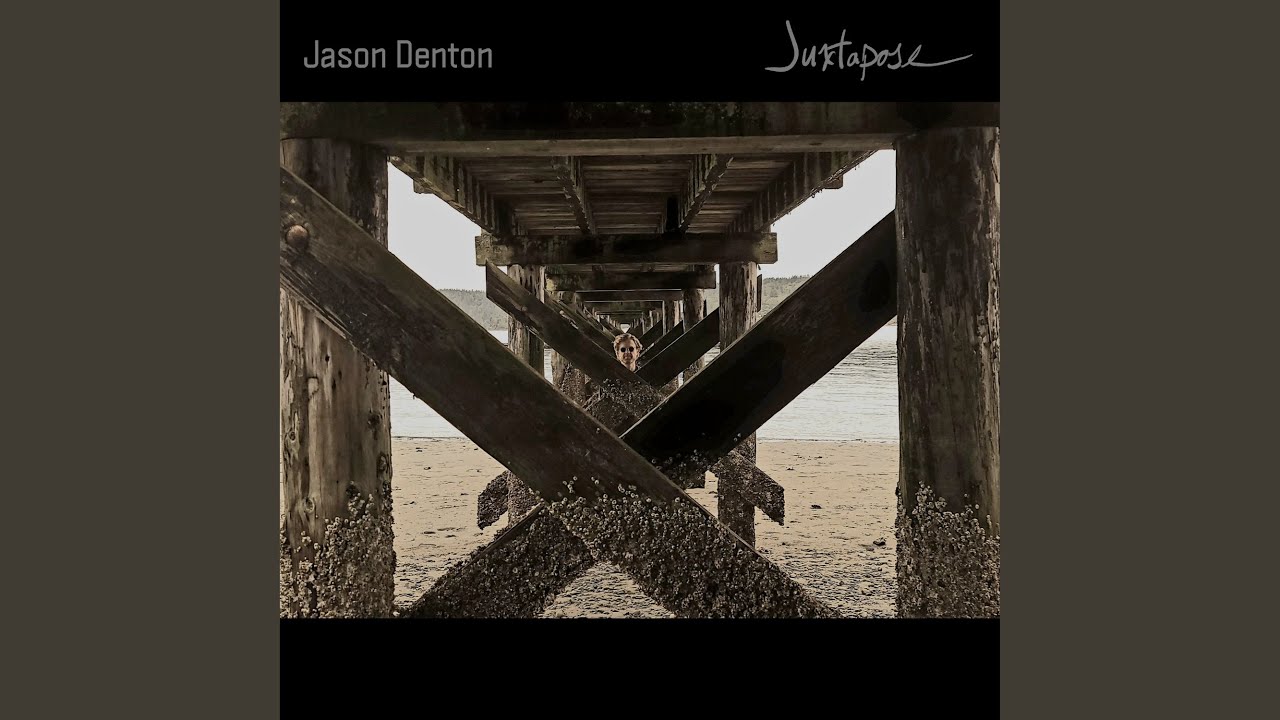 Watch Something Fine on YouTube Watch Something Fine on YouTube