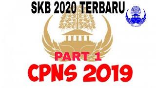 Soal Skb Guru Penjas Pjok Part 1 Osahattacpns