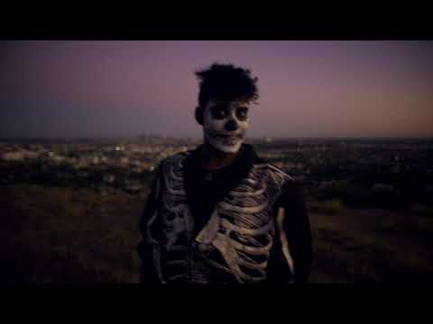 Tyler Cole - Skeleton (Colorized + Remastered)