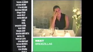 Hello Again 1987 End Credits We 2004