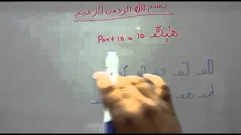 Rohingya zuban study