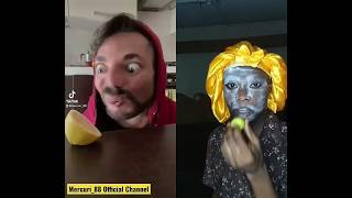  Subscribe  duet lipsyncs funny youtubeshorts couple love