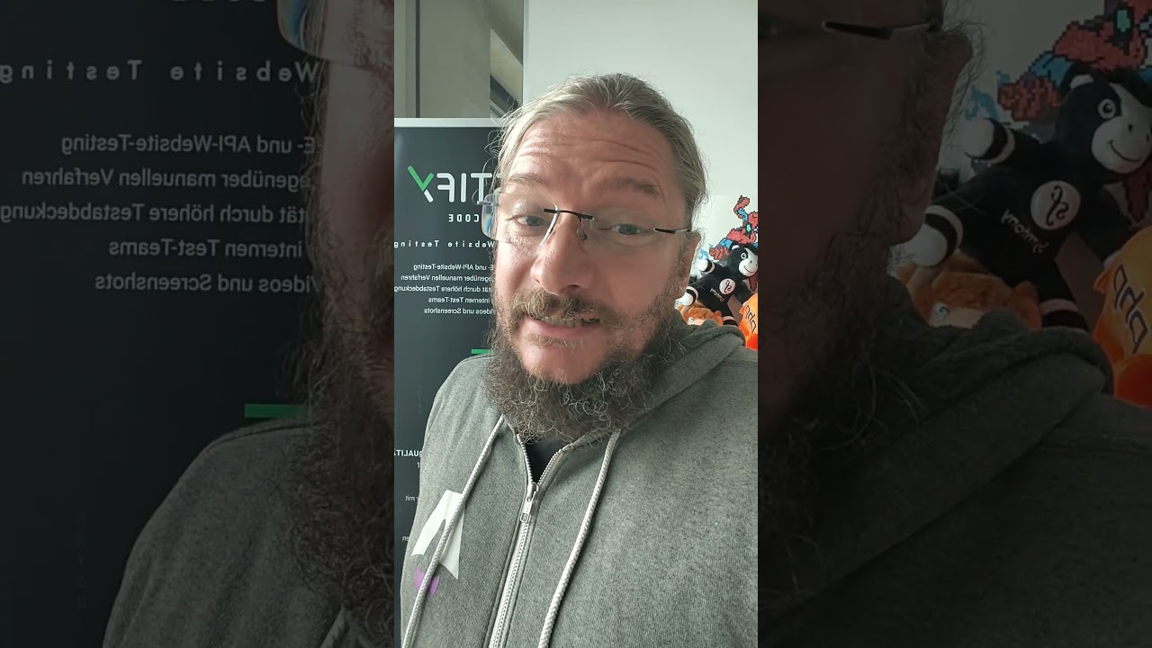 Wacken 2026 Bands Def Leppard, In Flames, Powerwolf und Savatage, wofür lohnt sich der Schlamm?