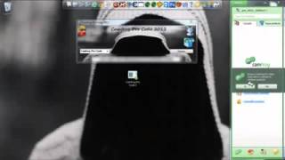 ‪Camfrog Pro Code 2012 Activation‬‏   YouTube