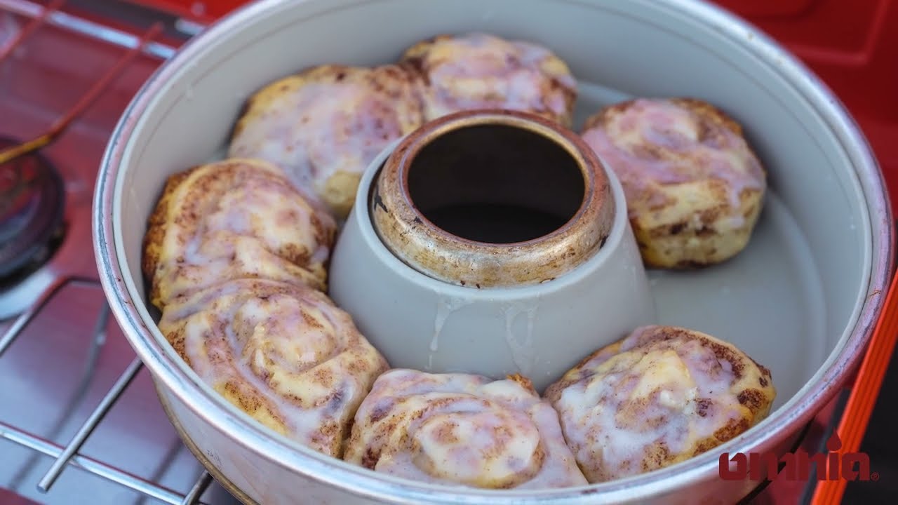 Insert à Pocher, 6 Compartiments, Compatible Avec Four De