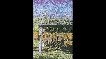 [2009] Thoughts on Air / Tricorn and Queue - Thoughts on Air / Tricorn and Queue  (FULL ALBUM)