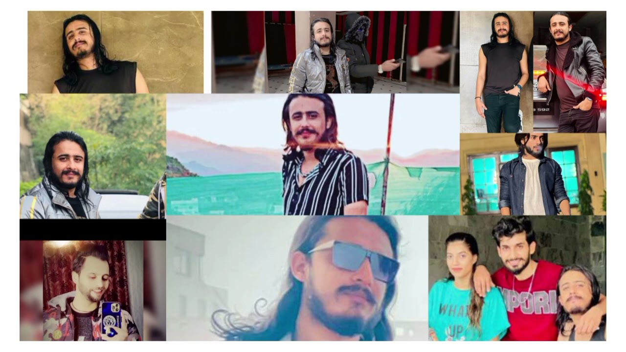 Last weekend live mixing in is party seen💊🔥💊💊💯djsaqlain745