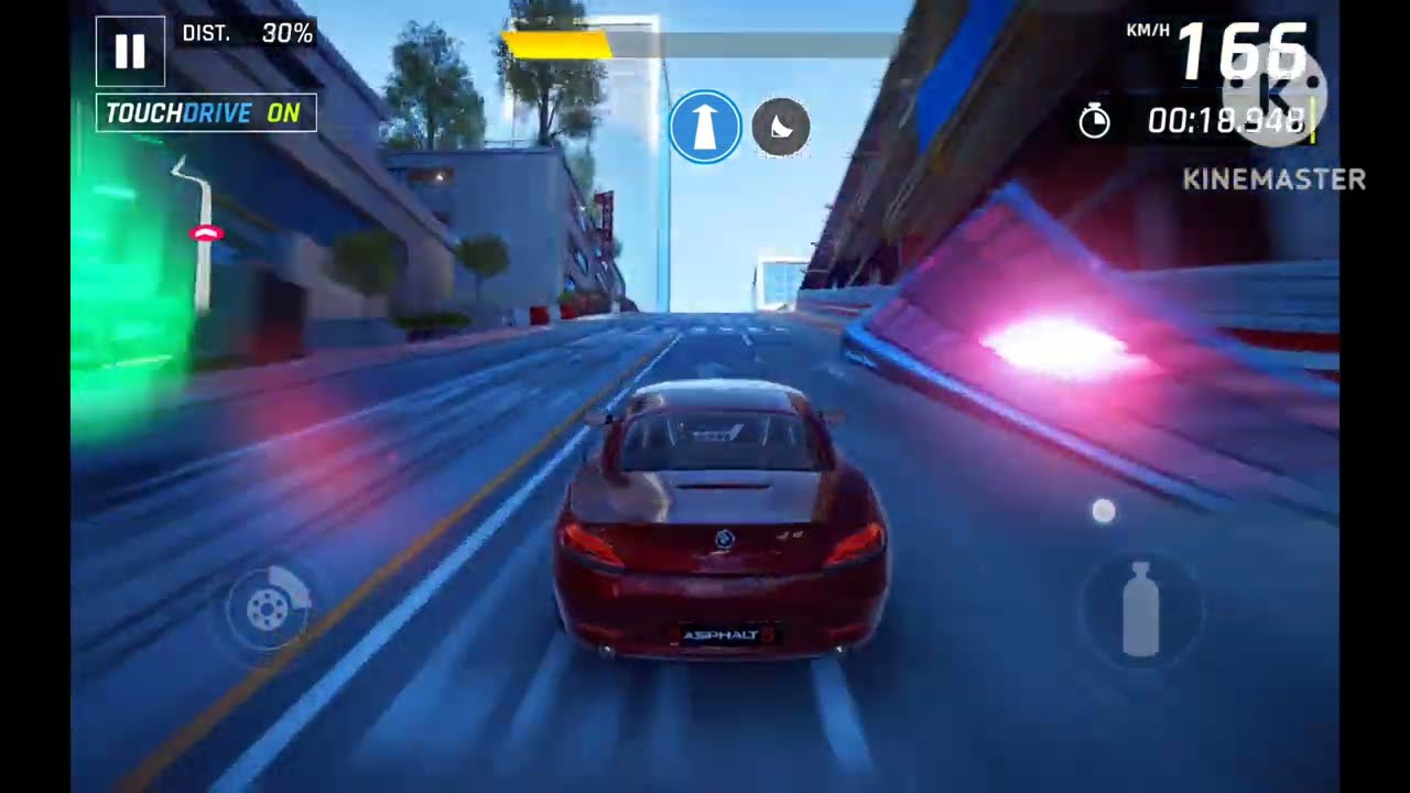 4 wheeler driving game ||four wheeler car game ||racing car || game friends