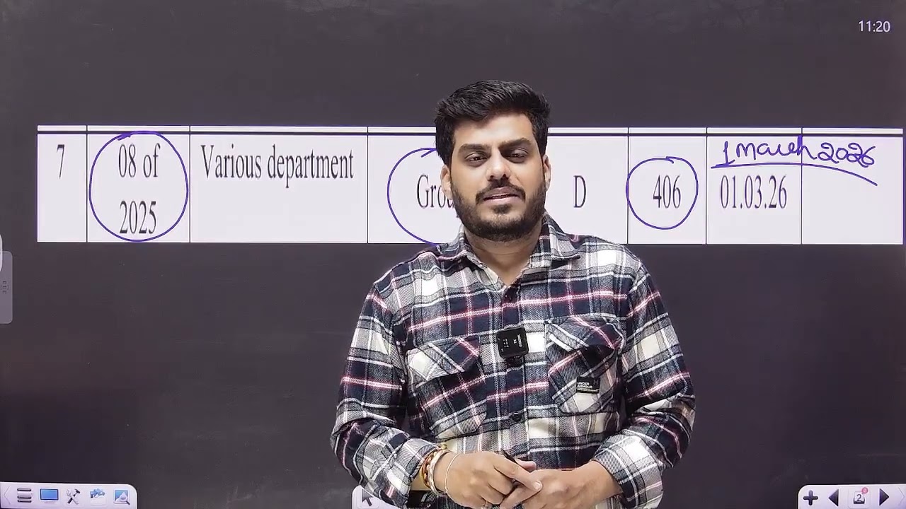 PSSSB EXAM DATE OUT |PSSSB CLERK 2026 EXAM DATE |PSSSB GROUP EXAM DATE OUT 2026| PRATAP ACADEMY