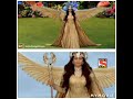 Baalveer some fairies with wings