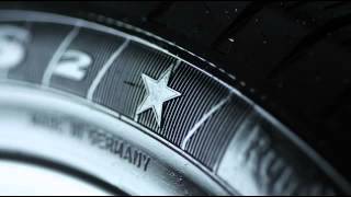 BMW Tires and Wheel Alignment