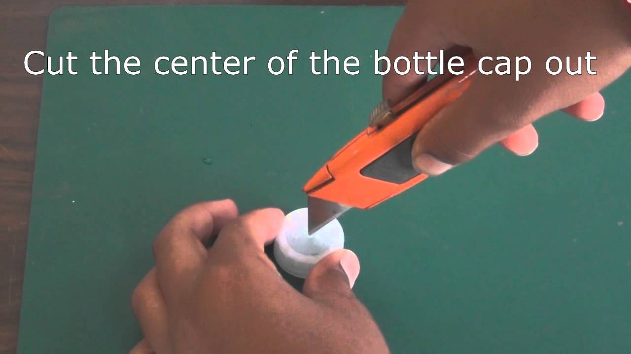 How to make a balloon pencil slingshot YouTube