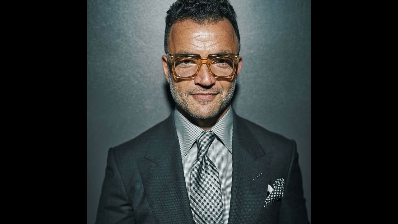 Nick E. Tarabay and Steven S. DeKnight - Spartacus House Of Ashur