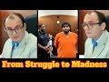 “Judge Fleischer Warns: ONE More Mistake = Prison! | Powerful Court Reality Check”