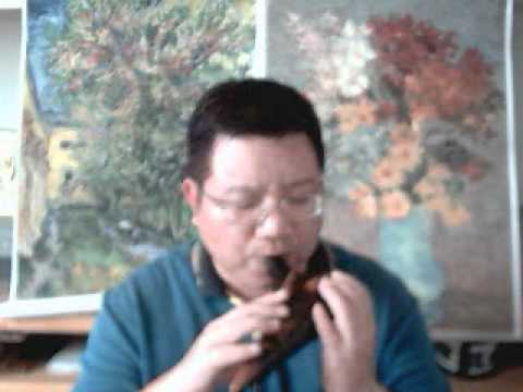 忘了我是誰(Forget who I am?)