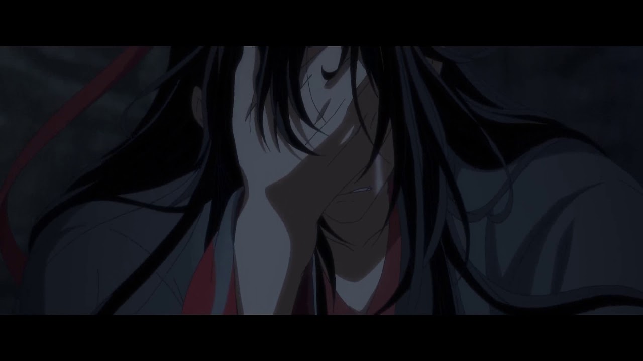 Get Mo Dao Zu Shi Behind The Scene Voice Acting Vostfr By Kindiefr Desktop Wallpaper Free Get Wallpaper Mo Dao Zu Shi Behind The Scene Voice Acting Vostfr By Kindiefr For Android