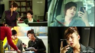 Love Rain - Seo Jun's Ringtone (Short Ver)