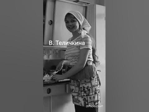Домашние фото актёров. "Загляни в семейный альбом" - YouTube