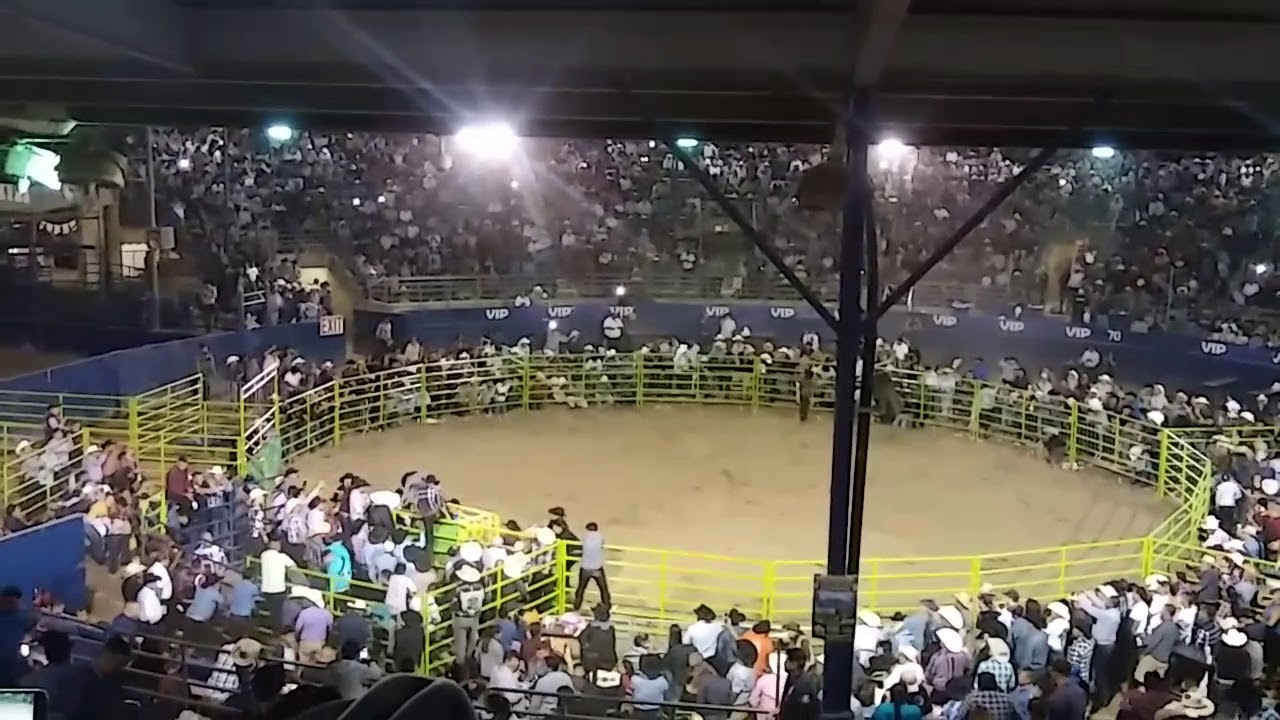 Pico rivera sport arena YouTube