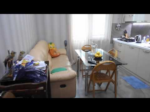 იყიდება 4 ოთახიანი ბინა  180 000$. ID: 7385 batumi makler