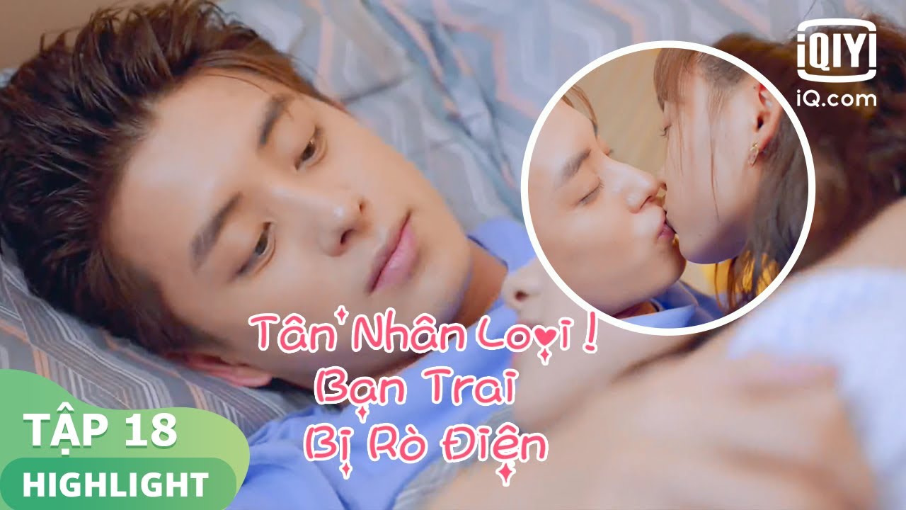 Ảnh tập 28