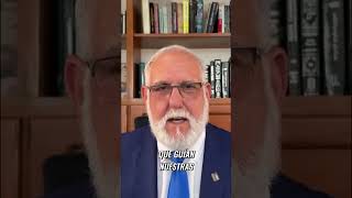 Identidad Judía: Fe y Valores vs. Apariencia #shorts