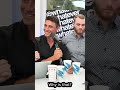 "I Don’t Want The Bisexual Woman" Gets Challenged