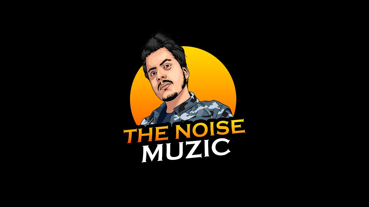 Bandook (Cover) |  Badshah & Raxstar | The Noise Muzic | Latest Song | 2022