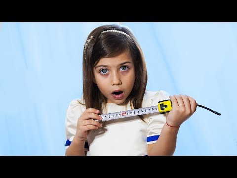 რატომ გადაწყვიტა ემილიამ ვარჯიში?