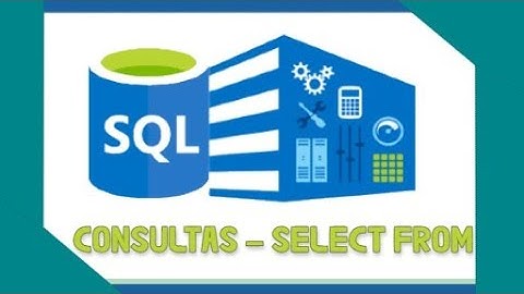 ☑ 1. CONSULTA SELECT FROM en SQL | CONSULTAS en MySQL | Consultas en MySQL WORKBENCH | CLAUSULAS ☑