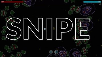 KILL ALL ENEMIES | Release Trailer