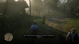 Red Dead Redemption 2_20220304065932