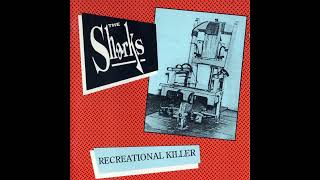 The Sharks - Charlie &#39;93 Version