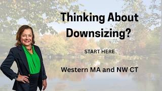 Famous Thinking About Downsizing? Start Here (Before You Make a Move) Net Worth