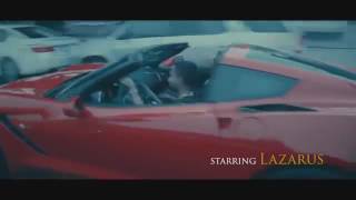 Bohemia   Dance Floor Te Un Official Music Video  Best Punjabi Songs Of 2k17   YouTube