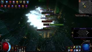 Meta Hydra Wealth