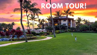 Honeymooners to Families, Our Favorite Kauai Resort!