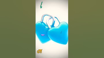 c love j status video #ravindra_ranjan #name_status_video #whatapp_status_video