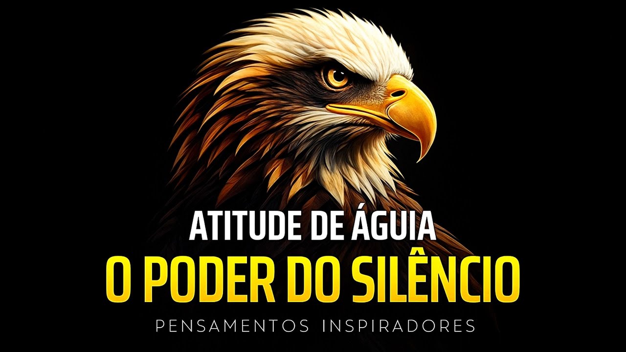 Algumas pessoas só vão te entender quando você já estiver no topo!