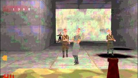 nzp bottle gun glitch