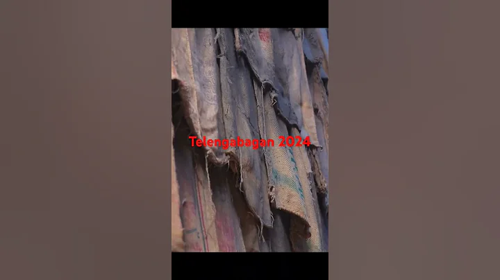 Telengabagan durga puja 2024. #durgapuja #khutipuja #durgapuja2024