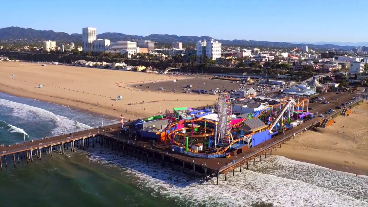 Kerbox Media Mobile Video Marketing