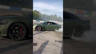 Geek squad &amp; 5.0 Roach GETTING READY FOR BATTLEFIELD 4 SATURDAY 🔥🔥 #foryou #subscribe #viral #like