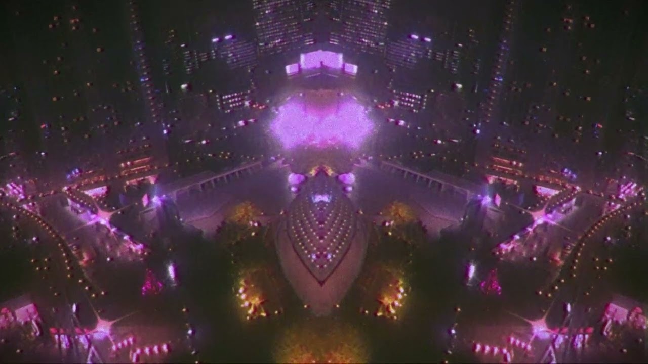 [FREE] DJ AKOZA | TYRIS WHITE TYPE BEAT | "SOUTHSIDE" 