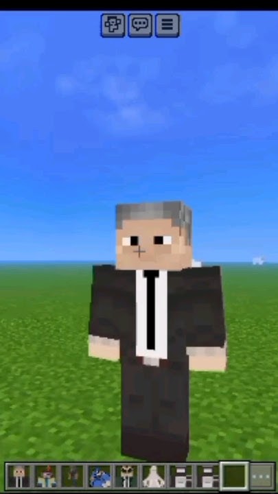 MOB ADA MIRIP SI JARJIT SAMBIL MEGANG PISTOL GAIS - YouTube