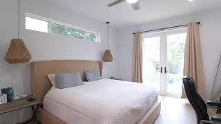 306 Hull Zillow