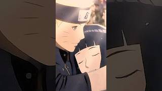 When Hinata Meets Narutonaruto hinata boruto himawariuzumaki