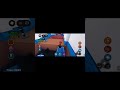 Roblox Escape #roblox #lootlagend #robloxshorts